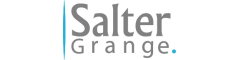 Senior Building Services Manager Logo
