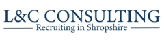 Head of Technical Design Logo