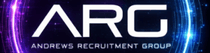 Field Sales Executive Logo