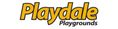Playground Inspector Logo