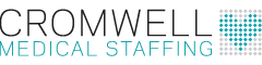 Interventional Radiology Staff Nurse Band 6 or Band 5 Logo