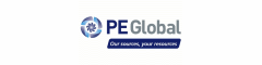 APQP Design Engineer Logo