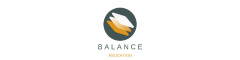 Trainee Heavy Vehicle Mechanics Tutor - HGV Technician Logo