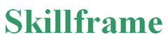 Customer Service | Site Surveyor Logo