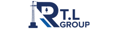 Quality Engineer Logo