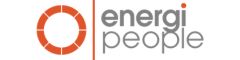 Electrical Design Associate Director Logo