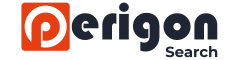 Fire Business Development Manager Logo