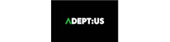 Mechanical Contracts Manager Logo