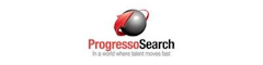 Kitchen Sales Designer Logo
