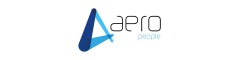 Storeman Logo