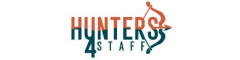 Group SHEQ Coordinator Logo