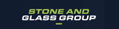 Design Engineer Logo