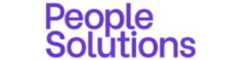 Warehouse Operative Logo