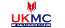 Assistant Lecturer (with Mentorship) Logo