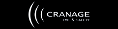 Product Testing Engineer Logo