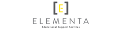 SEBD Support Staff Logo