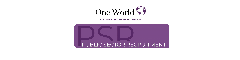 Business Support Assistant Logo