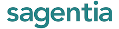 Regulatory and Scientific Affairs Senior Manager Logo