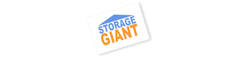 Sales Advisor Logo