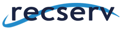 Site Operative Logo