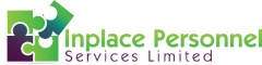 Production Operative Logo