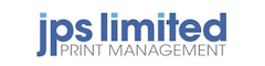 Key Account Executive Logo