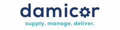 Maintenance Engineer Logo