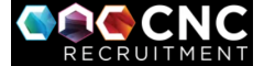 Sawmill Operative Logo