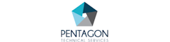 Financial Analyst Logo