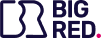 2nd Line Support Analyst Logo