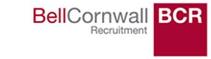 Private Client Legal Secretary Logo