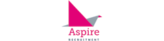 Customer Account Executive Logo