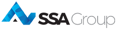 Quantity Surveyor Logo