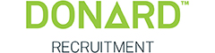 Nurse Assessor Logo