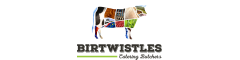 Multi Drop Driver Logo