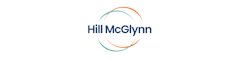 Project Senior Quantity Surveyor Logo