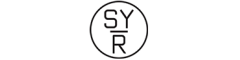 Marine Engineer Logo