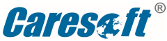 Logistics Operations Engineer - Prototype Build Logo