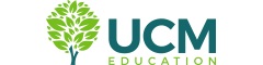 Level 3 Nursery Practitioner Logo