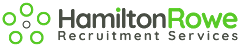 Air Conditioning Engineer Logo