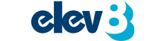 Electrical Assembly Engineer Logo