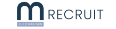 Graduate Site Engineer Logo