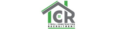 Civils Project Manager Logo
