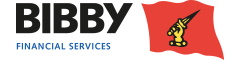 Business Development Executive Logo