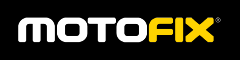 Vehicle Mechanic / Diagnostic Technician Logo