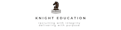 Client Services Manager Logo