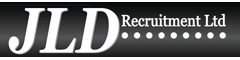 Insurance Associate Logo