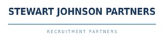 Business Development Manager Logo