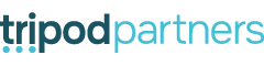 Community Psychiatric Nurse Logo