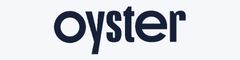 Part-Time Administrator Logo